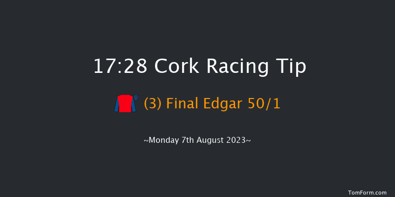 Cork 17:28 NH Flat Race 19f Fri 28th Jul 2023