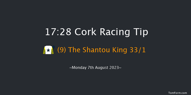 Cork 17:28 NH Flat Race 19f Fri 28th Jul 2023
