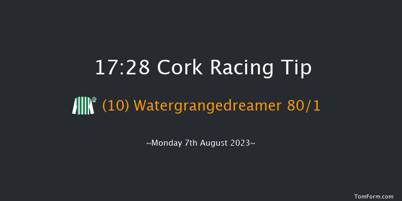 Cork 17:28 NH Flat Race 19f Fri 28th Jul 2023