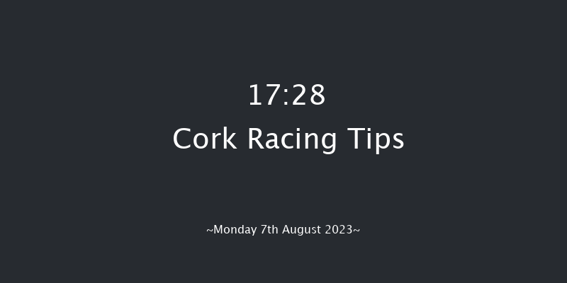 Cork 17:28 NH Flat Race 19f Fri 28th Jul 2023