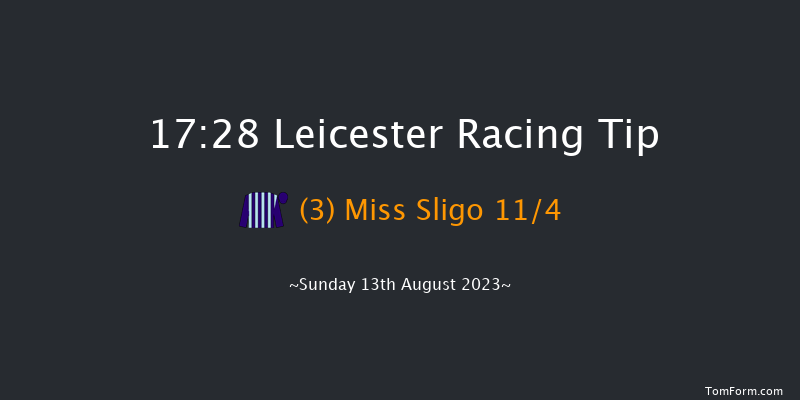 Leicester 17:28 Handicap (Class 6) 10f Wed 2nd Aug 2023