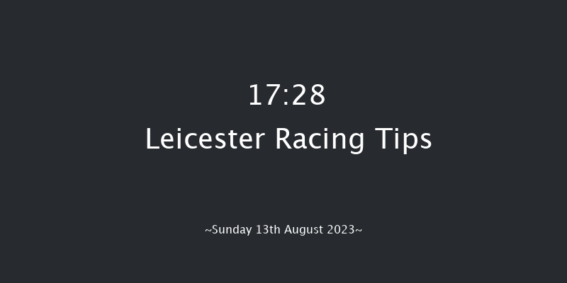 Leicester 17:28 Handicap (Class 6) 10f Wed 2nd Aug 2023