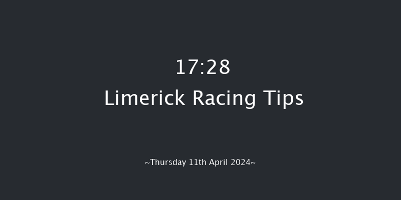 Limerick  17:28 NH Flat Race 19f Sun 24th Mar 2024