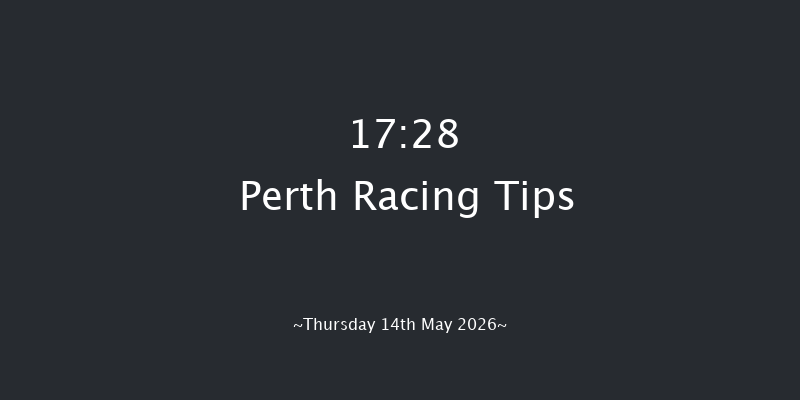 Perth 17-28 (Class 4) 16f Wed 13th May 2026