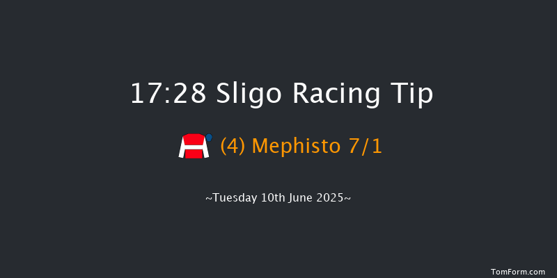 Sligo 17-28 18f Tue 13th May 2025