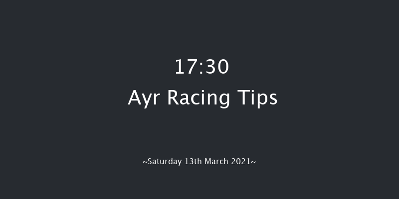 Virgin Bet Standard Open NH Flat Race (GBB Race) Ayr 17:30 NH Flat Race (Class 4) 16f Mon 1st Mar 2021
