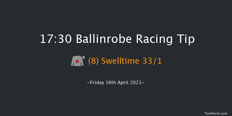 McGrath Limestone Works Handicap Hurdle Ballinrobe 17:30 Handicap Hurdle 18f Sat 17th Oct 2020