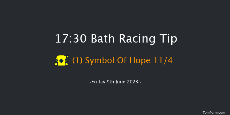 Bath 17:30 Handicap (Class 6) 6f Fri 26th May 2023