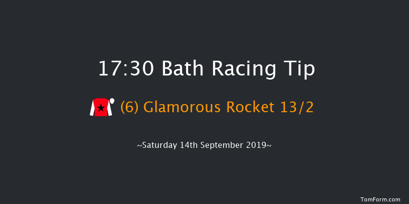 Bath 17:30 Handicap (Class 4) 5f Wed 4th Sep 2019