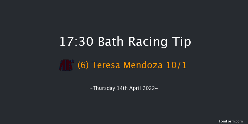 Bath 17:30 Listed (Class 1) 5f Wed 12th May 2021