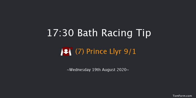 Watch Free Replays On attheraces.com Handicap Bath 17:30 Handicap (Class 6) 8f Thu 13th Aug 2020