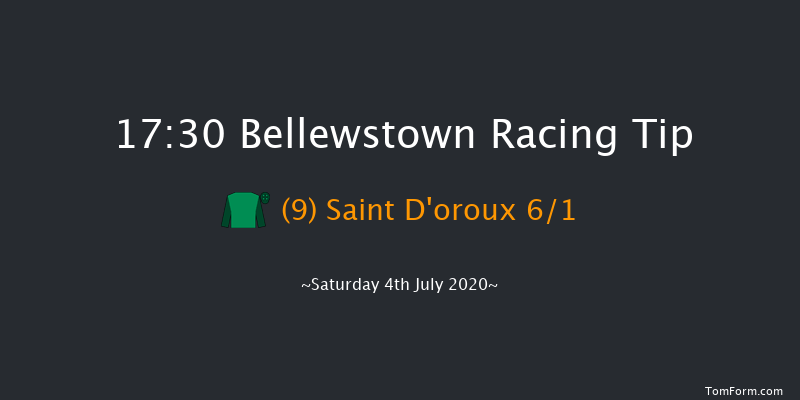 Fast Shipping Bellewstown Handicap Hurdle Bellewstown 17:30 Handicap Hurdle 17f Thu 2nd Jul 2020