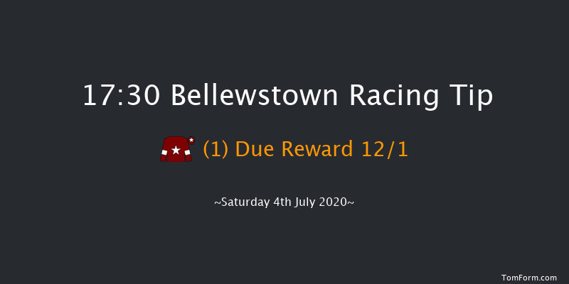 Fast Shipping Bellewstown Handicap Hurdle Bellewstown 17:30 Handicap Hurdle 17f Thu 2nd Jul 2020