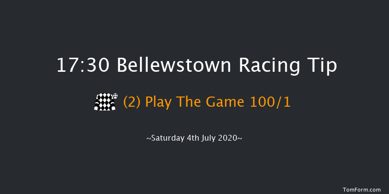 Fast Shipping Bellewstown Handicap Hurdle Bellewstown 17:30 Handicap Hurdle 17f Thu 2nd Jul 2020