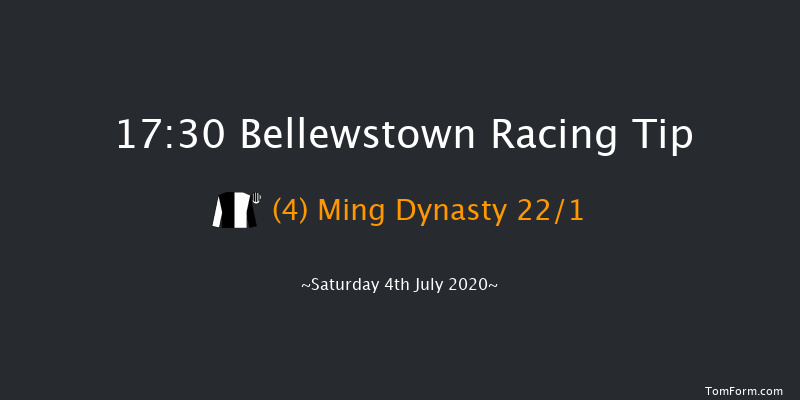 Fast Shipping Bellewstown Handicap Hurdle Bellewstown 17:30 Handicap Hurdle 17f Thu 2nd Jul 2020