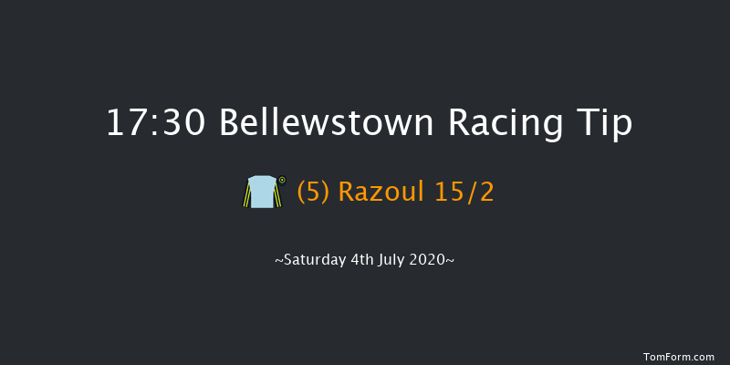 Fast Shipping Bellewstown Handicap Hurdle Bellewstown 17:30 Handicap Hurdle 17f Thu 2nd Jul 2020