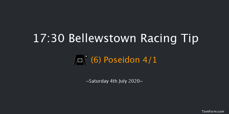 Fast Shipping Bellewstown Handicap Hurdle Bellewstown 17:30 Handicap Hurdle 17f Thu 2nd Jul 2020