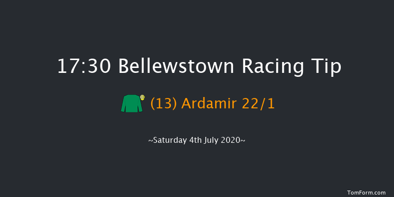 Fast Shipping Bellewstown Handicap Hurdle Bellewstown 17:30 Handicap Hurdle 17f Thu 2nd Jul 2020