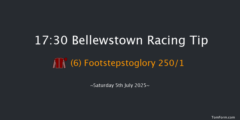 Bellewstown 17-30 17f Fri 4th Jul 2025
