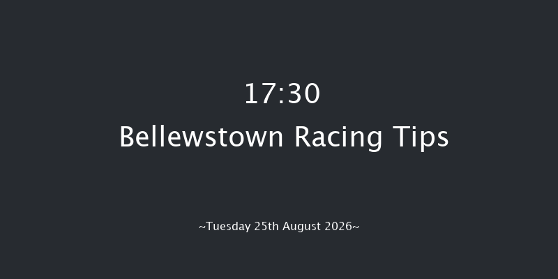 Bellewstown 17-30 7f Sat 4th Jul 2026