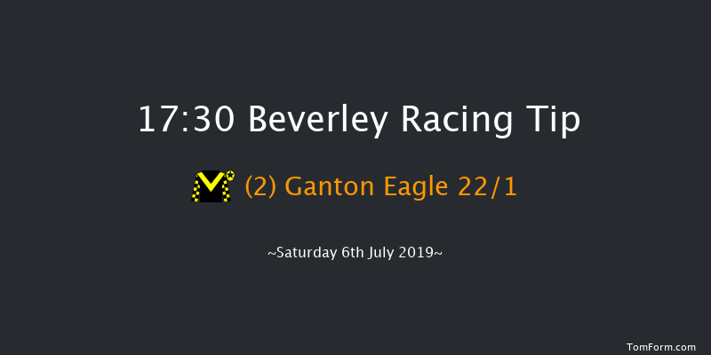 Beverley 17:30 Stakes (Class 5) 5f Fri 5th Jul 2019