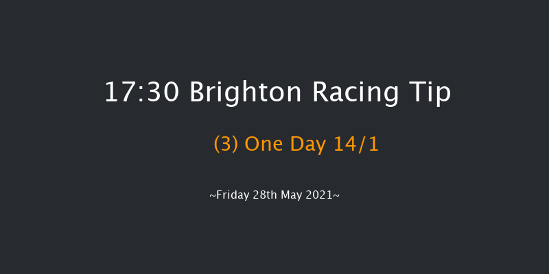 Brighton 17:30 Handicap (Class 6) 6f Wed 28th Apr 2021