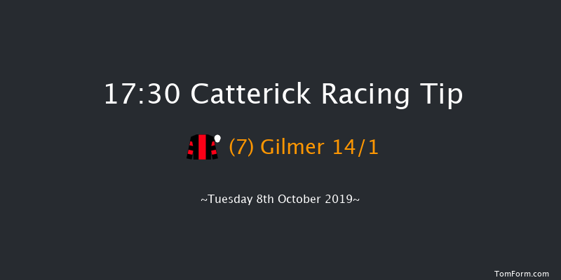 Catterick 17:30 Handicap (Class 6) 5f Sat 21st Sep 2019