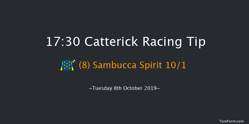 Catterick 17:30 Handicap (Class 6) 5f Sat 21st Sep 2019