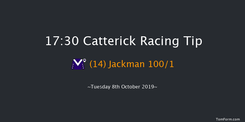 Catterick 17:30 Handicap (Class 6) 5f Sat 21st Sep 2019