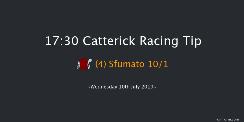 Catterick 17:30 Handicap (Class 6) 7f Mon 1st Jul 2019