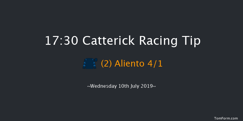Catterick 17:30 Handicap (Class 6) 7f Mon 1st Jul 2019
