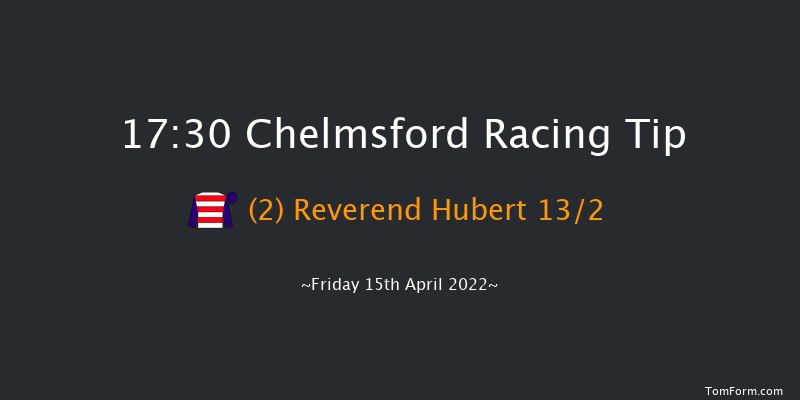 Chelmsford 17:30 Handicap (Class 4) 16f Thu 7th Apr 2022