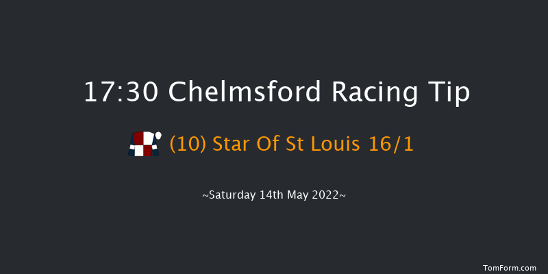 Chelmsford 17:30 Handicap (Class 6) 10f Thu 5th May 2022