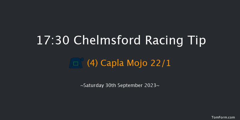 Chelmsford 17:30 Stakes (Class 4) 10f Thu 21st Sep 2023
