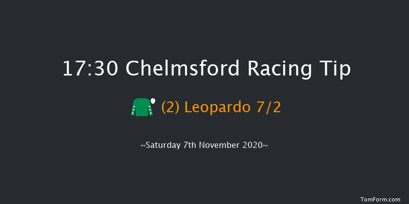 tote.co.uk Free Streaming Every UK Race Conditions Stakes (Plus 10) Chelmsford 17:30 Stakes (Class 2) 10f Thu 5th Nov 2020