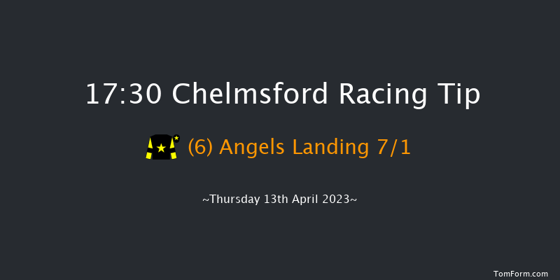 Chelmsford 17:30 Handicap (Class 4) 10f Thu 6th Apr 2023