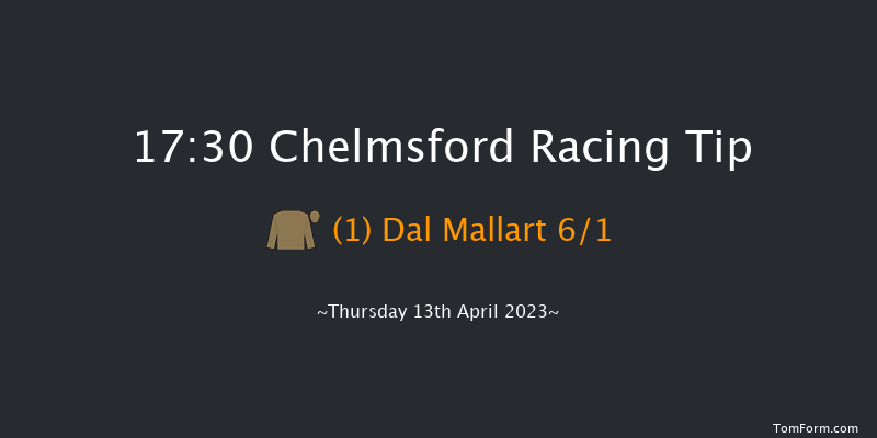 Chelmsford 17:30 Handicap (Class 4) 10f Thu 6th Apr 2023