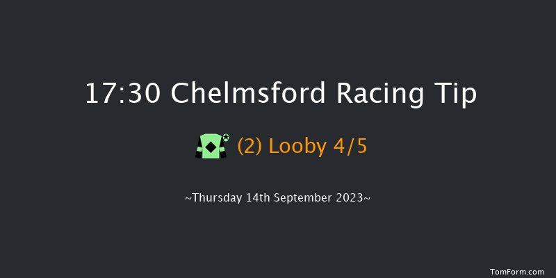 Chelmsford 17:30 Handicap (Class 5) 5f Sat 2nd Sep 2023