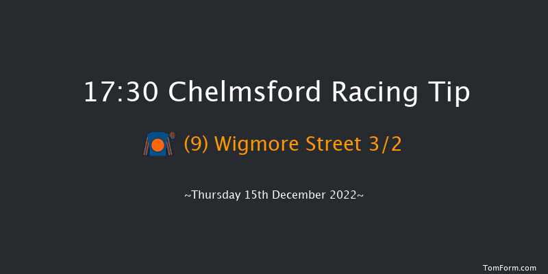 Chelmsford 17:30 Stakes (Class 3) 8f Thu 8th Dec 2022