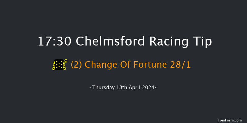 Chelmsford  17:30 Handicap (Class 6) 10f Thu 11th Apr 2024