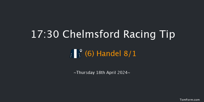 Chelmsford  17:30 Handicap (Class 6) 10f Thu 11th Apr 2024