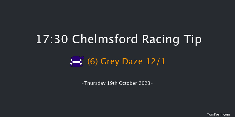 Chelmsford 17:30 Handicap (Class 6) 7f Sat 14th Oct 2023