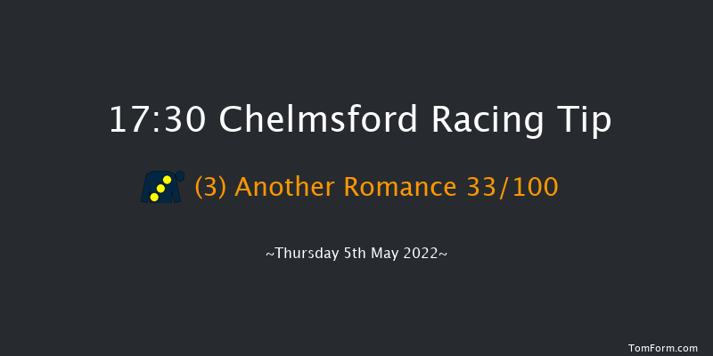 Chelmsford 17:30 Stakes (Class 5) 7f Thu 28th Apr 2022