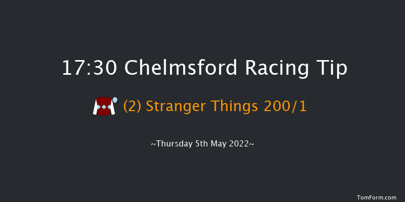 Chelmsford 17:30 Stakes (Class 5) 7f Thu 28th Apr 2022
