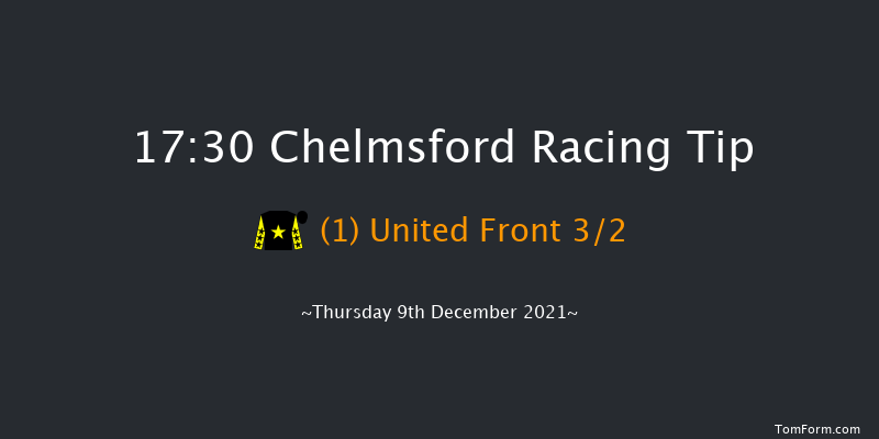 Chelmsford 17:30 Handicap (Class 2) 8f Thu 2nd Dec 2021