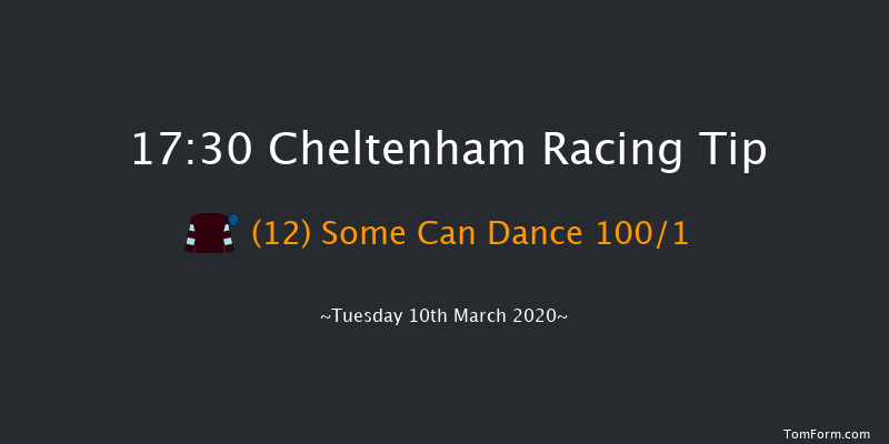 National Hunt Challenge Cup Amateur Riders' Novices' Chase (Grade 2) Cheltenham 17:30 Maiden Chase (Class 1) 30f Sat 25th Jan 2020