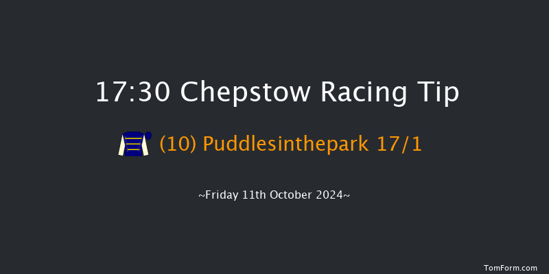 Chepstow  17:30 Handicap Chase (Class 4) 24f Tue 3rd Sep 2024