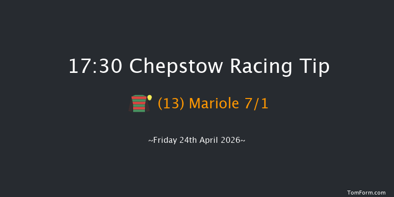 Chepstow 17-30 (Class 4) 16f Sat 11th Apr 2026