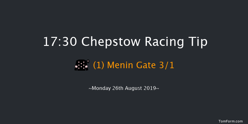 Chepstow 17:30 Handicap (Class 6) 12f Thu 22nd Aug 2019