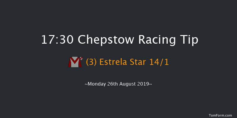 Chepstow 17:30 Handicap (Class 6) 12f Thu 22nd Aug 2019
